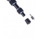VANGUARD STATIV CARBON VEO 3GO 265HCB MIT BLUETOOTH