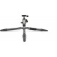 VANGUARD STATIV CARBON VEO 3GO 265HCB MIT BLUETOOTH