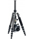 VANGUARD TRIPODE CARBONO VEO 3GO 265HCB