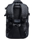 VANGUARD MOCHILA VEO SELECT 48BF NEGRA