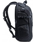 VANGUARD MOCHILA VEO SELECT 48BF NEGRA