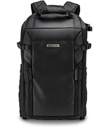 VANGUARD MOCHILA VEO SELECT 48BF NEGRA