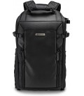 VANGUARD RUCKSACK VEO SELECT 48BF SCHWARZ