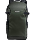 VANGUARD MOCHILLA VEO SELECT 46BR GR VERDE