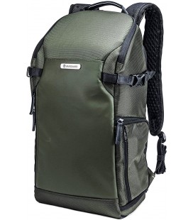 VANGUARD RUCKSACK VEO SELECT 46 BR GR GRÜN