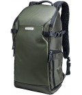 ZAINO VANGUARD VEO SELECT 46 BR GR VERDE