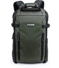 VANGUARD MOCHILA VEO SELECT 45BFM VERDE