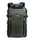 VANGUARD MOCHILA VEO SELECT 45BFM VERDE