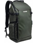 VANGUARD MOCHILA VEO SELECT 45BFM VERDE