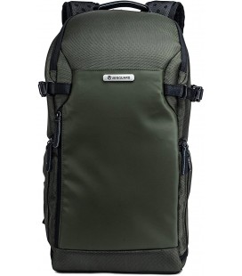 VANGUARD MOCHILA VEO SELECT 45BFM VERDE