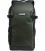 VANGUARD MOCHILA VEO SELECT 45BFM VERDE