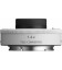 SONY TELECONVERSOR 1.4X SONY E