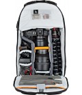 LOWEPRO MOCHILA M-TREKKER BP-150 GRIS