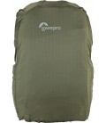 LOWEPRO MOCHILA M-TREKKER BP-150 GRIS