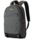 LOWEPRO MOCHILA M-TREKKER BP-150 GRIS