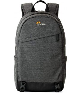 LOWEPRO MOCHILA M-TREKKER BP-150 GRIS