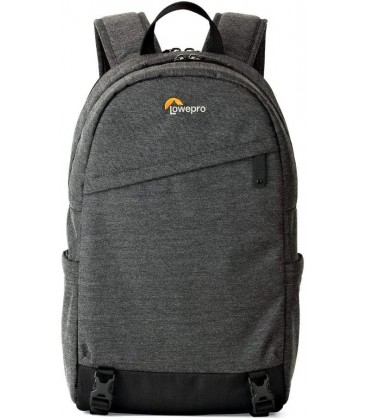 LOWEPRO MOCHILA M-TREKKER BP-150 GRIS