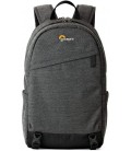 SAC À DOS LOWEPRO M-TREKKER BP-150 GRIS