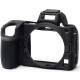 EASYCOVER PROTECTIVE COVER FOR / NIKON Z5 / Z6 II / Z7 II