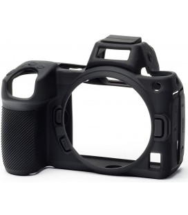 EASYCOVER PROTECTIVE COVER FOR / NIKON Z5 / Z6 II / Z7 II