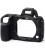 EASYCOVER FUNDA PROTECTORA P/NIKON  Z5/Z6 II/Z7 II