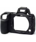 HOUSSE DE PROTECTION EASYCOVER POUR / NIKON Z50 NOIR