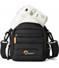 LOWEPRO TAHOE BOLSO DE HOMBRO CS 80 ESPECIAL INSTAX MINI FUJIFILM