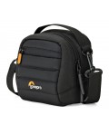 LOWEPRO TAHOE BOLSO DE HOMBRO CS 80 ESPECIAL INSTAX MINI FUJIFILM