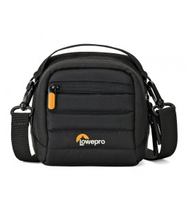 LOWEPRO TAHOE BOLSO DE HOMBRO CS 80 ESPECIAL INSTAX MINI FUJIFILM