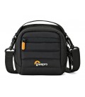 LOWEPRO TAHOE BOLSO DE HOMBRO CS 80 ESPECIAL INSTAX MINI FUJIFILM