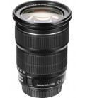 CANON EF 24-105mm f/3.5-5.6 IS STM (OBJETIVO DE UN KIT - CAJA BLANCA)