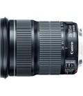 CANON EF 24-105mm f/3.5-5.6 IS STM