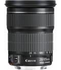 CANON EF 24-105mm f/3.5-5.6 IS STM