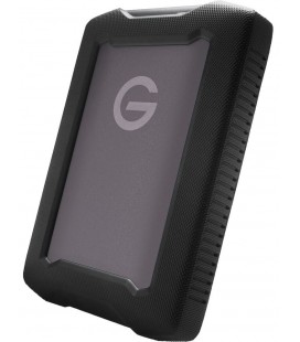 SANDISK PRO G-DRIVE ARMORATD 5TB