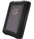 SANDISK PRO G-DRIVE ARMORATD 5TB