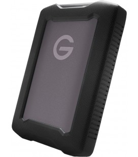 SANDISK PRO G-DRIVE ARMORATD 4TB