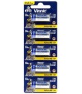 VINNIC BATERIA 23A - ALKALINE 12V