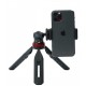 ROTOLIGHT VLOGGING KIT VL 48 (LED + BRACKET + CLAMP)