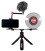 ROTOLIGHT VLOGGING SMARTPHONE rl48