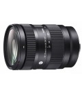 SIGMA 28-70MM F2.8 DG DN CONTEMPORARY SONY E	