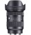 SIGMA 28-70MM F2.8 DG DN CONTEMPORARY SONY E	