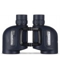 STEINER BINOCULAR NAVIGATOR 7X50