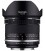 SAMYANG 14MM F/2.8 MK2 FUJI X