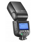 GODOX FLASH V860III P/CANON