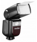 GODOX FLASH V860III P/CANON