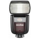 GODOX FLASH V860III FOR CANON
