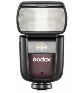 GODOX FLASH V860III FOR CANON