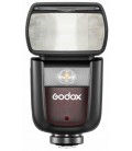 GODOX FLASH V860III P/CANON