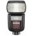 GODOX FLASH V860III P/CANON