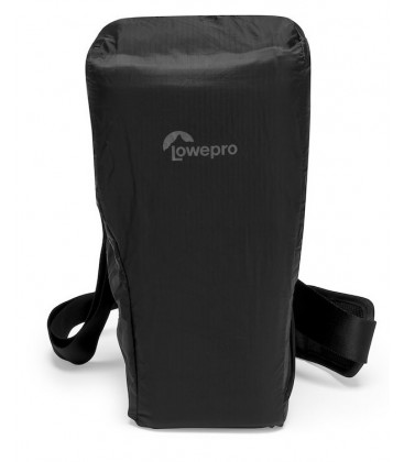 LOWEPRO PROTACTIC TLZ 75 AW II